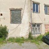 GALVOS, spol. s r.o.