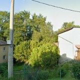 FALKO LETOHRAD s.r.o.