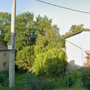 obrazek: avatar FALKO LETOHRAD s.r.o.