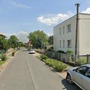 obrazek: avatar KOLEČKA s.r.o.