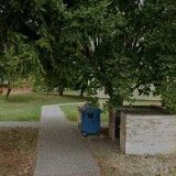 AVEKO SERVOMOTORY, s.r.o.