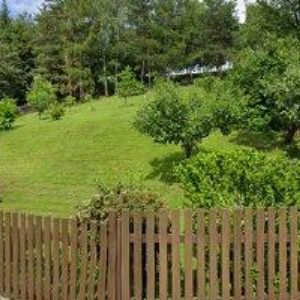 obrazek: avatar DAKOV RANÁ s.r.o.