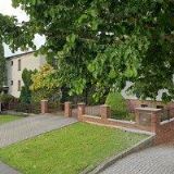 PÖSAMO-ŘETĚZÁRNA, spol. s r.o.