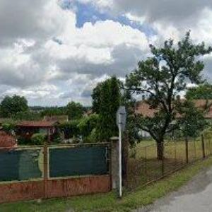 obrazek: avatar KUČERA PETR-KOVOOBRÁBĚNÍ