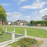 NOVOTNÝ FRANTIŠEK-KOVOOBRÁBĚNÍ