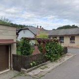 ORLICKÁ KALÍRNA s.r.o.