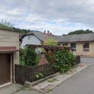 obrazek: avatar ORLICKÁ KALÍRNA s.r.o.