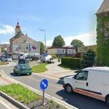 ORSO LANŠKROUN s.r.o.