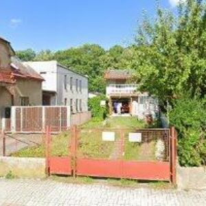 obrazek: avatar CHAPLYGIN SERGEY Ing.