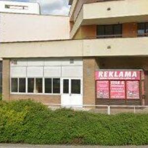 obrazek: avatar CLIMA-STAV CZ s.r.o.