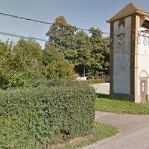 obrazek: avatar ŽÁČEK RENÉ