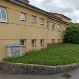 ČERNOHOUS JINDŘICH