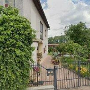 obrazek: avatar LOŽISKA PARDUBICE s.r.o.