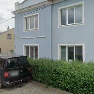 obrazek: avatar HACURA s.r.o.