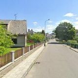 KD OBRÁBĚNÍ s.r.o.