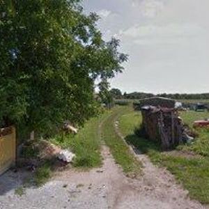 obrazek: avatar JELÍNEK OLDŘICH