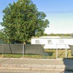 obrazek: avatar KJK SERVIS s.r.o.