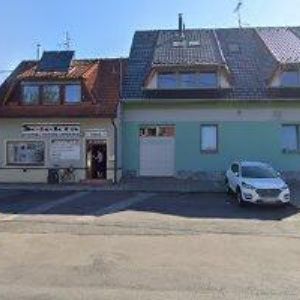 obrazek: avatar EPOXFLOOR UH s.r.o.