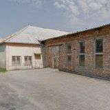 GERMETAL-KOVOOBRÁBĚNÍ