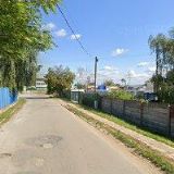 CENTECH KOVOOBRÁBĚNÍ