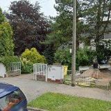 TOMÁŠOVÁ LEA Ing.