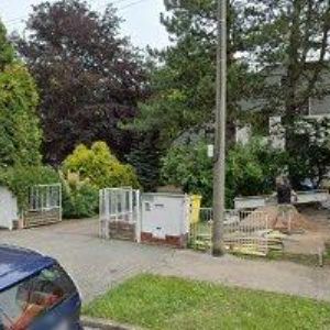 obrazek: avatar TOMÁŠOVÁ LEA Ing.