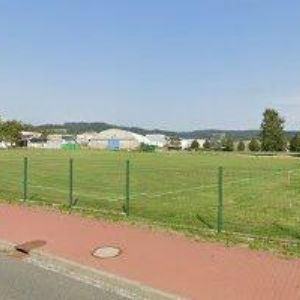 obrazek: avatar METAKO s.r.o.