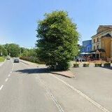 ORNAS NÁSTROJÁRNA s.r.o.