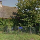 PŠENICA MARTIN-CNC SOUSTRUŽENÍ