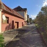 HUSTÝ ALEŠ-AH PODLAHY