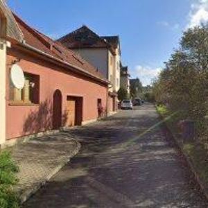 obrazek: avatar HUSTÝ ALEŠ-AH PODLAHY