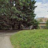 NÁSTROJÁRNA A LISOVNA VANĚK s.r.o.