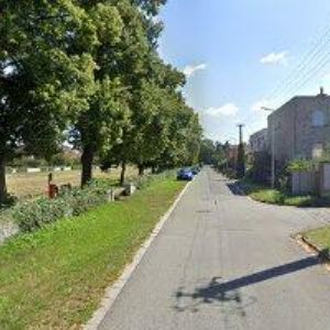 obrazek: avatar OHYBANITRUBEK.CZ