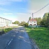 MCR TECHNOLOGY s.r.o.