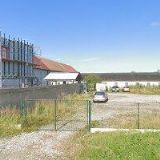 POWER SUPPORT s.r.o.