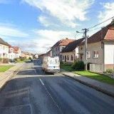 UHEREK-KOVOOBRÁBĚNÍ A VÝROBA KOTEVNÍ TECHNIKY