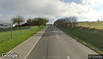 blog-img