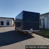 KATAFORESIS CZ, s.r.o.