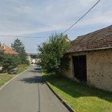 MOUČKA ZDENĚK-OBRÁBĚNÍ KOVŮ