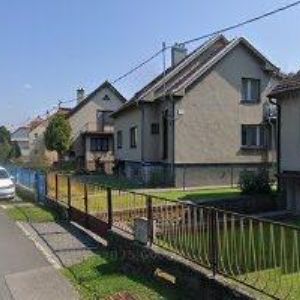 obrazek: avatar JPA KOVO s.r.o.