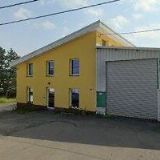 KOVOVÝROBA HLAVA s.r.o.