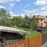 ŠKRABÁNEK MARTIN-MSC VSETÍN