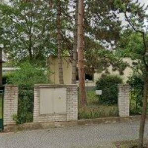 obrazek: avatar ČAPEK PETR