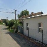 VIZOVICKÁ STROJÍRNA s.r.o.