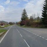 MIRMON, spol. s r.o.