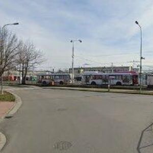 obrazek: avatar RONEKA QS s.r.o.