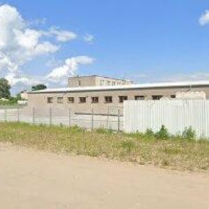 obrazek: avatar K2 SERVICE s.r.o.