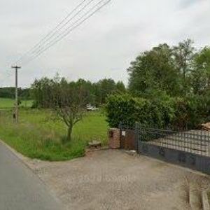 obrazek: avatar SYNMONT s.r.o.