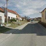 PESTL PETR-KOVOOBRÁBĚNÍ