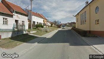 blog-img